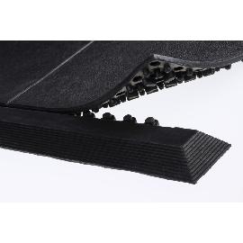 Yoga Solid Spark Produktbild